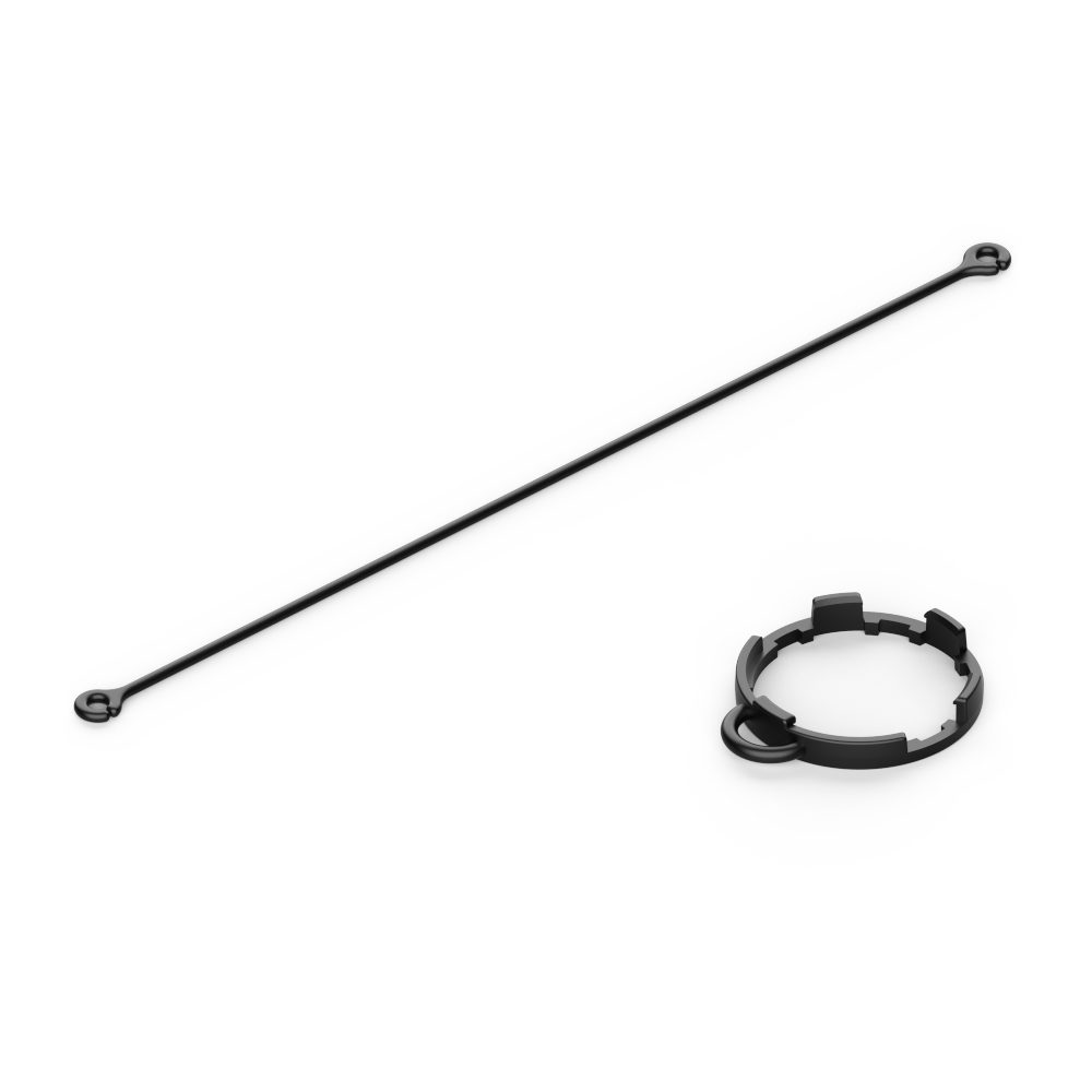 Flytec Official Original V030- - đánh giá và giá Fish Finder Transducer