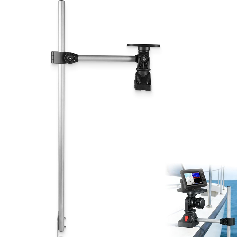 Replace Part for 3006.8649 Por - đánh giá và giá Fish Finder Transducer