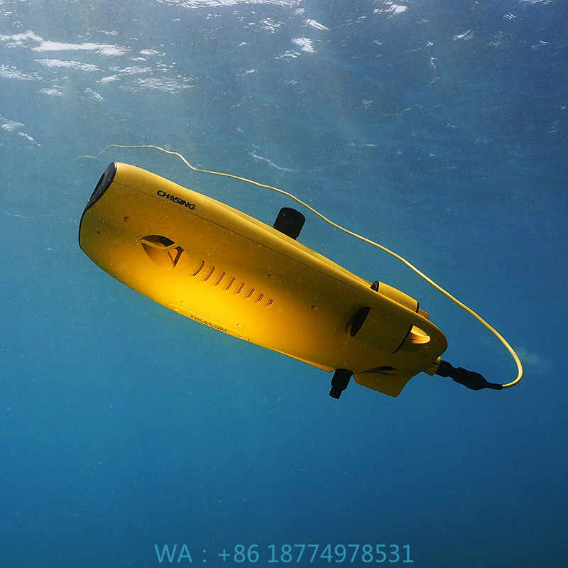 alvage Rescue Equipment Can Sw - đánh giá và giá Fish Finder Battery