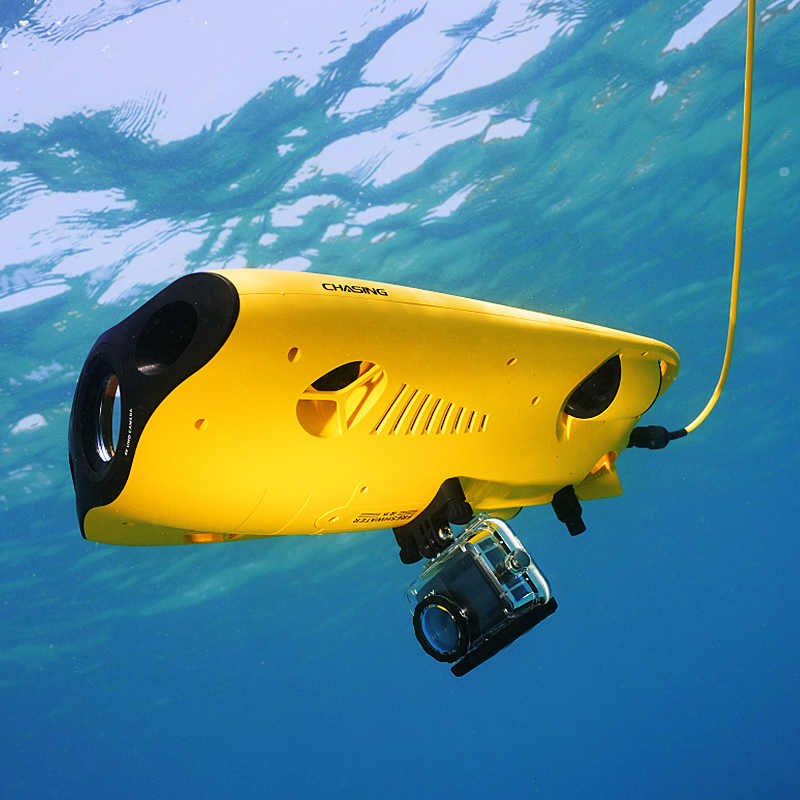 alvage Rescue Equipment Can Sw - đánh giá và giá Fish Finder Battery