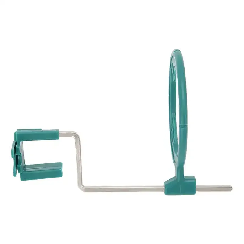 Dental Dentistry Supplies X Ra - đánh giá và giá Bite Indicator