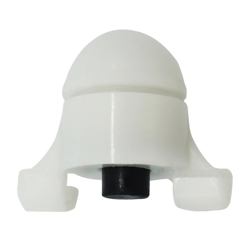 2-8pcs LED Night Fishing Alarm - đánh giá và giá Bite Indicator