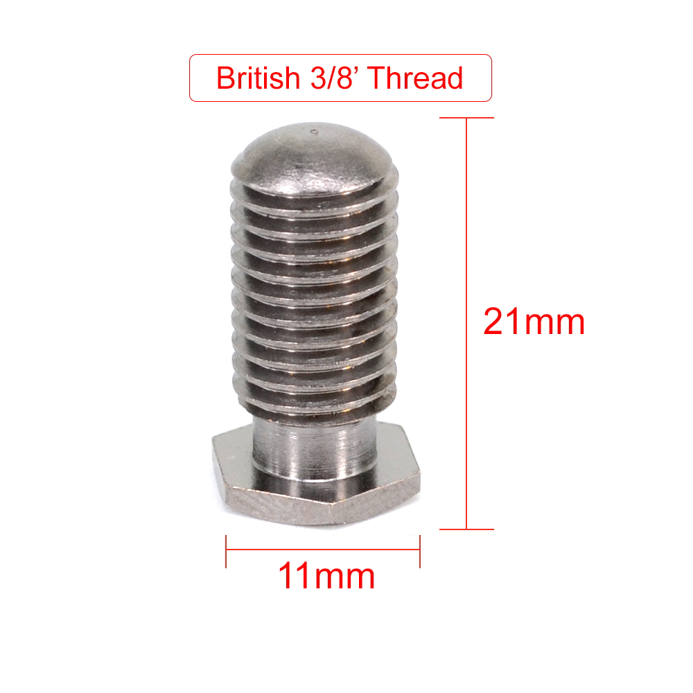 Hirisi 2pcs Carp Fishing Acces - đánh giá và giá Bite Indicator
