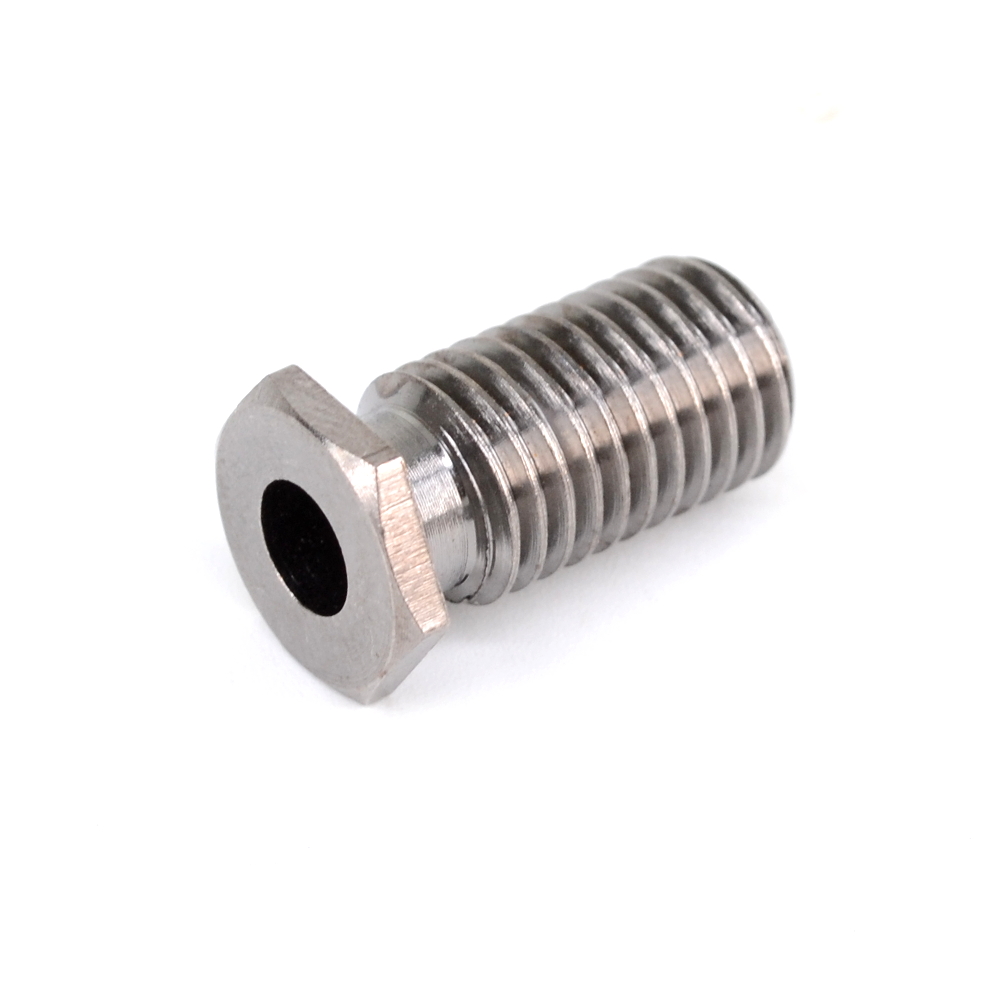 Hirisi 2pcs Carp Fishing Acces - đánh giá và giá Bite Indicator