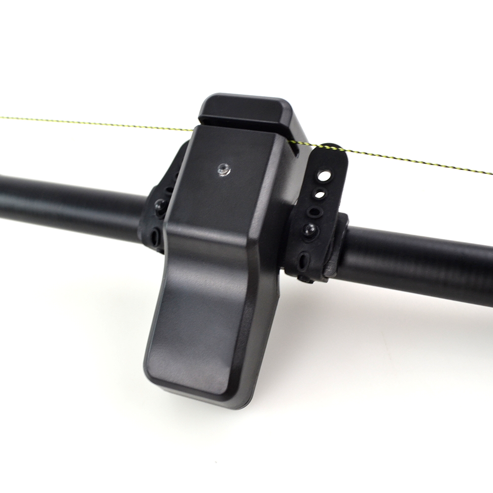 Hirisi 1/2/3Pcs Carp Fishing M - đánh giá và giá Bite Indicator