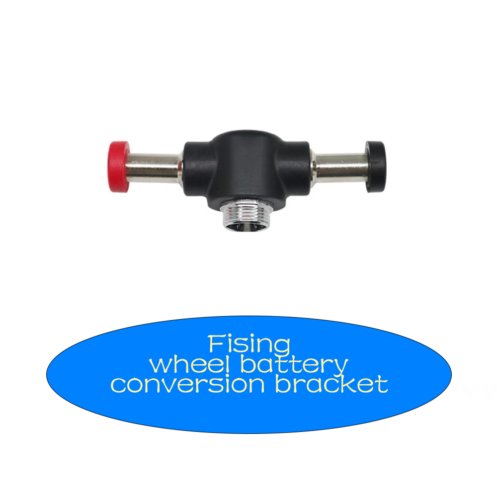 Sea Fishing Electric Reel Batt - đánh giá và giá Fish Finder Battery
