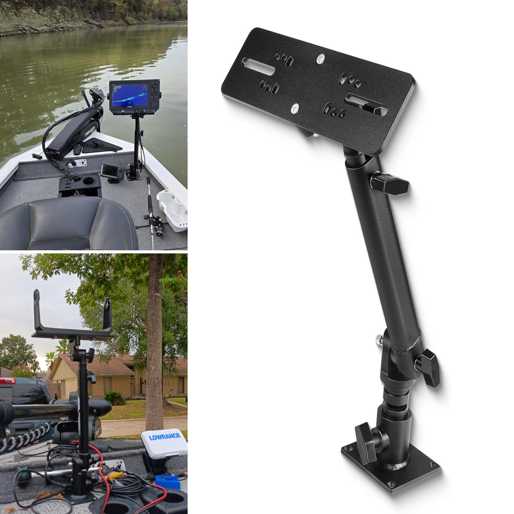 Universal Fish Finder& Chartpl - đánh giá và giá Fish Finder