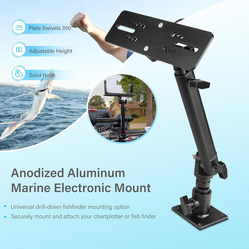 Universal Fish Finder& Chartpl - đánh giá và giá Fish Finder