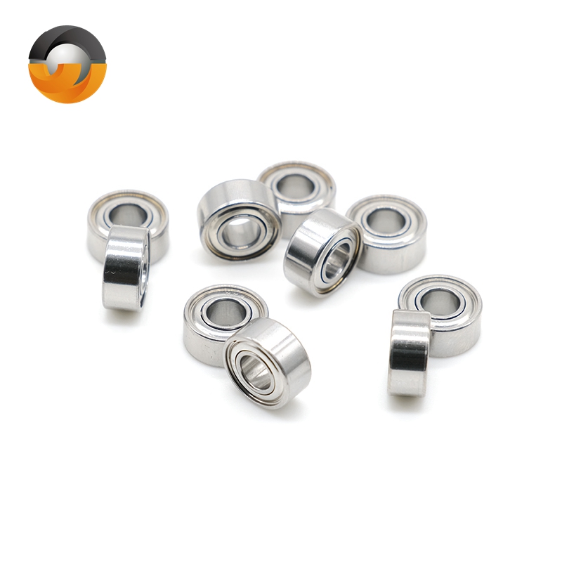 Stainless Steel Fishing Reel B - đánh giá và giá Daiwa Reel Bg