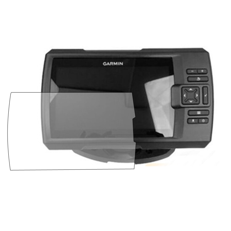 2 X Thú Cưng Tấm Bảo Vệ Màn Hì - đánh giá và giá Fish Finder Gps