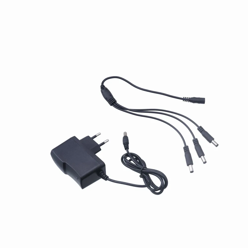 7.4V 12000mAh Battery with USB - đánh giá và giá Fish Finder Charger