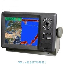 Mr LCD Fish  HP-828Farine Echo - đánh giá và giá Fish Finder Battery