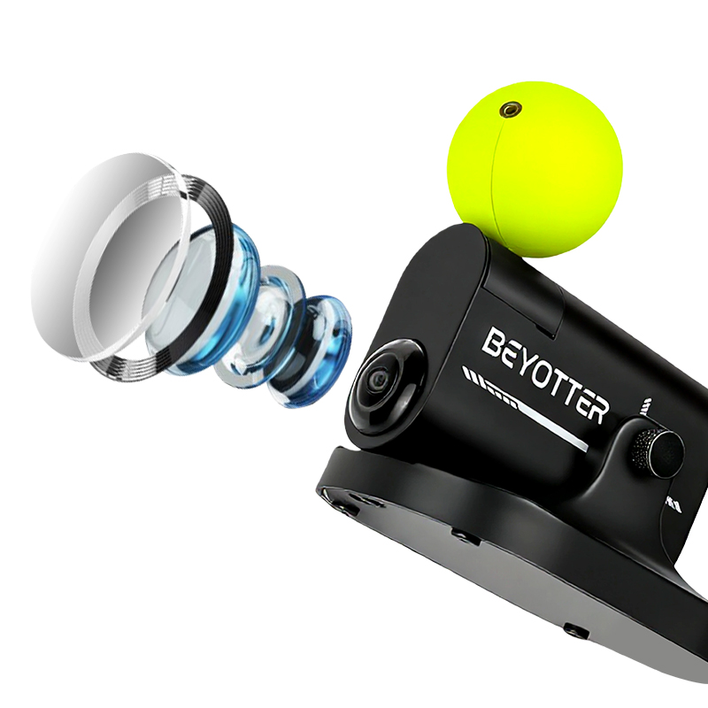 NEW Portable Underwater Fish F - đánh giá và giá Fish Finder Battery