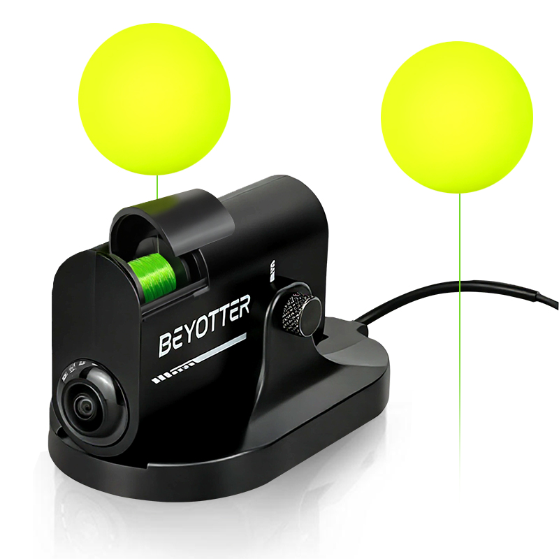NEW Portable Underwater Fish F - đánh giá và giá Fish Finder Battery